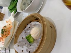-圣丰城酒家·宴会(宝安大仟里店)