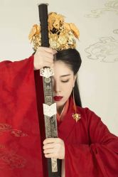 -盘子古摄影(顶务店)