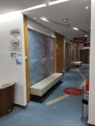 点击看大图 -深圳美莱医疗美容医院