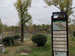 -狼山风景名胜区