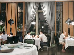 -羲和雅苑•北京烤鸭(吴中路万象城店)