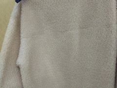 -布瑞琳洗衣(望京万象汇店)