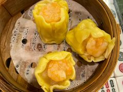 -七爺清汤腩(南开大悦城店)
