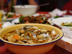 -文儒九号·闽菜馆(三坊七巷店)