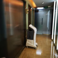 -时光海科学美肤中心
