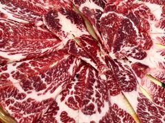 -叙亨轩海鲜火锅