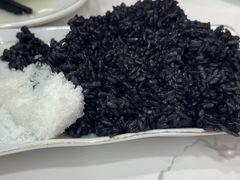 -高老庄·老溧阳·私房菜(南山竹海店)