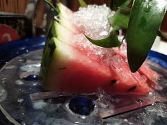 -又一福烤鸭·北京菜(东四店)