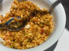 -费大厨辣椒炒肉(黄兴中心广场店)