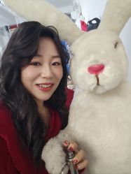 -Nice奈斯摄影婚纱写真