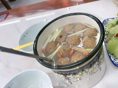 -后卫寨猫耳朵(后卫寨店)