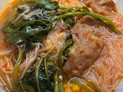 -杨国福麻辣烫(吾悦广场店)