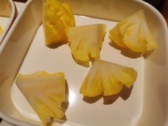 -东吴水韵(吴中店)