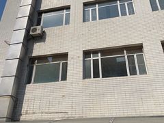 -北京医院