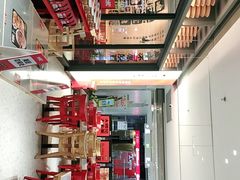 -大师兄·手工面·西北菜(美的悦然广场店)