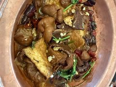 -大鸭梨烤鸭(石佛营店)