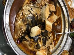 -解家河南菜(商鼎路店)