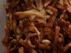 -宏状元现熬粥·京味菜(黄寺大街店)