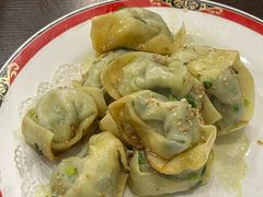 -小实惠嘉(威海路店)