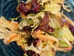 -哥哥の深夜食堂(红松东路店)