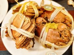 -昆泰嘉华酒店-嘉华咖啡厅