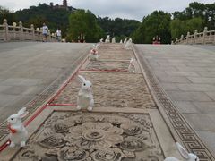 -狼山风景名胜区