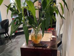 -时间仓(月湖公园店)