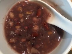 八宝粥-嘉和一品粥(方庄店)