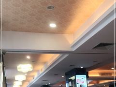 -新东城喜宴海鲜酒家(同德店)