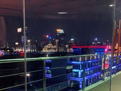 -诺莱仕游艇会
