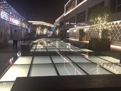 -七欣天香辣蟹火锅(无锡金太湖国际城店)