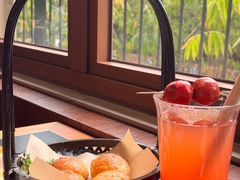 -生如夏花泰式火锅(西村黑金店)
