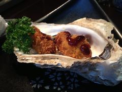 iphone_upload_pic-南苑环球酒店-稻菊日式餐厅(鄞县大道店)