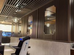 -老头儿油爆虾(星光一期店)