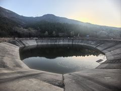 -北京十三陵国家森林公园蟒山景区