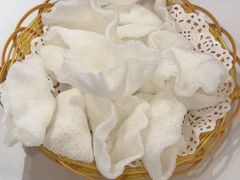 -何师傅美蛙鱼头(汉街店)