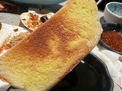 -丰茂烤串(公园店)