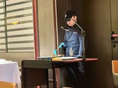 -怡情荟•海鲜青岛菜(五四广场旗舰店)