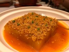 -龙宴海鲜城(经中路店)