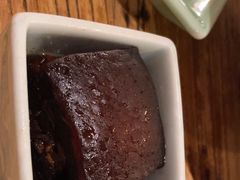 -新白鹿餐厅(银泰西湖文化广场店)