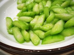 -鲁宴·鲁煨黄河生态大鲤鱼(月坛店)