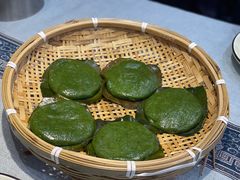 -大师傅金奖啤酒鱼(西街口总店)