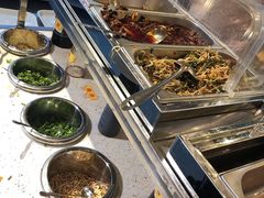 -钢管厂五区小郡肝串串香(南山店)