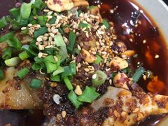 -泰宜担担面(黄泥塝总店)