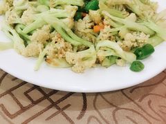 -春江饭店(共青团路总店)