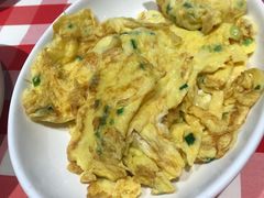 -西贝莜面村(金隅嘉品mall店)