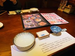 -二丁目食堂(铁西万象汇店)