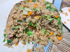 -禧和源养生素食茶馆