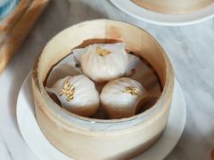 -玖尹-新派中式餐酒馆