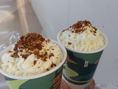 -KUNCHA鲲茶·江西制茶(铜锣湾店)